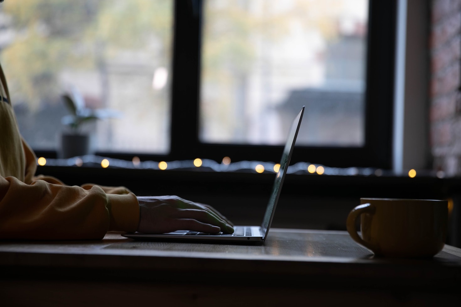 Why Writing Is My Greatest Passion