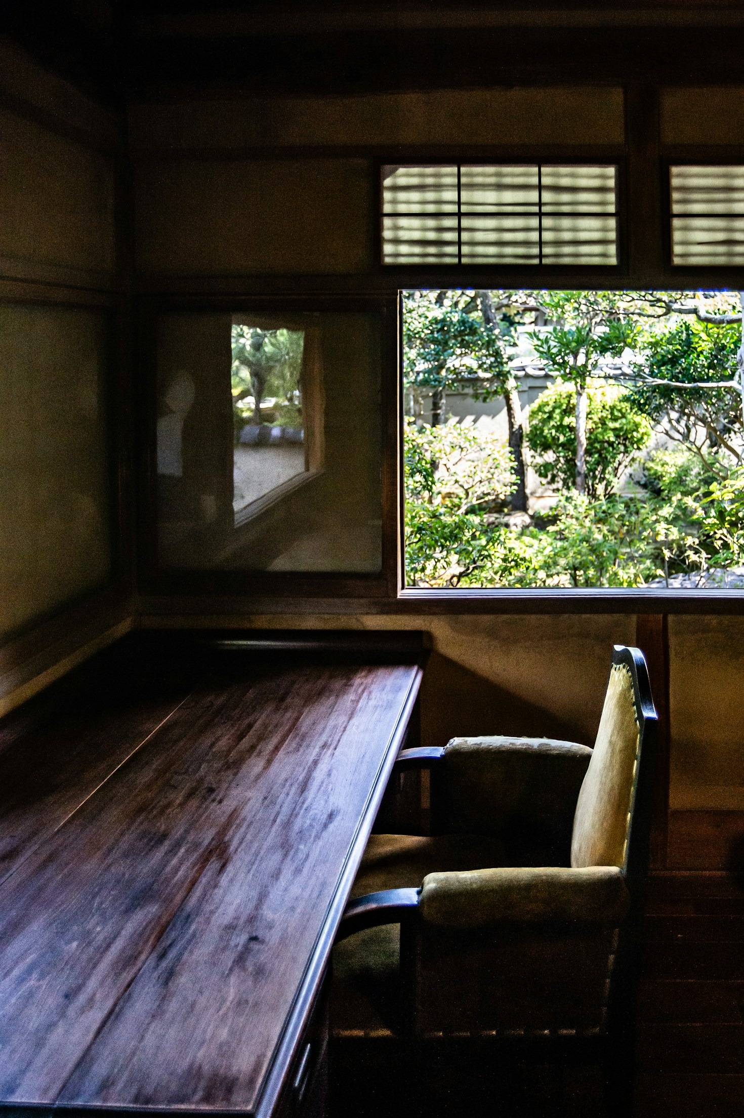 The Art Of Slowing Down Today